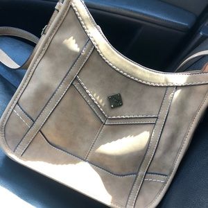 b.o.c Purse